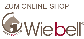 wiebell